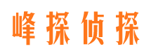 泾阳市侦探调查公司